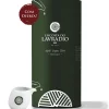 Azeite virgem extra seleção Encosta do Lavradio - Com oferta de Porcelana Costa Verde - Bag in box 3L