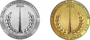 medalha de prata e ouro Encosta do Lavradio